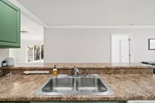 1640 Vecuna Cir, Panama City Beach, FL 32407 - Photo 22