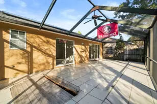 1640 Vecuna Cir, Panama City Beach, FL 32407 - Photo 34