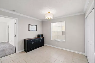 1640 Vecuna Circle, Panama City Beach, FL 32407 - Photo 24