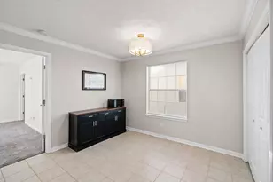 1640 Vecuna Cir, Panama City Beach, FL 32407 - Photo 24