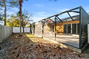 1640 Vecuna Cir, Panama City Beach, FL 32407 - Photo 32