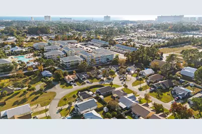 1640 Vecuna Circle, Panama City Beach, FL 32407 - Photo 40