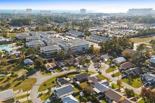 1640 Vecuna Cir, Panama City Beach, FL 32407 - Photo 40