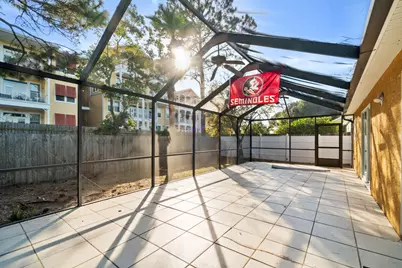 1640 Vecuna Circle, Panama City Beach, FL 32407 - Photo 36