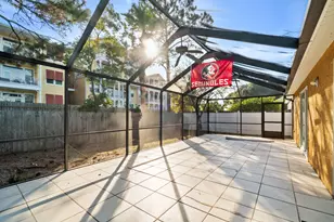 1640 Vecuna Cir, Panama City Beach, FL 32407 - Photo 36