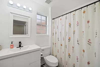 1640 Vecuna Circle, Panama City Beach, FL 32407 - Photo 12