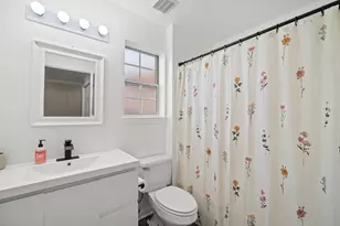 1640 Vecuna Cir, Panama City Beach, FL 32407 - Photo 12