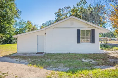 703 Brock Avenue, Crestview, FL 32539 - Photo 28