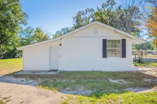 703 Brock Ave, Crestview, FL 32539 - Photo 28