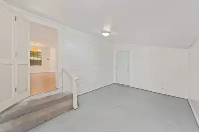 703 Brock Avenue, Crestview, FL 32539 - Photo 24