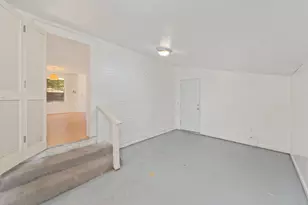 703 Brock Ave, Crestview, FL 32539 - Photo 24