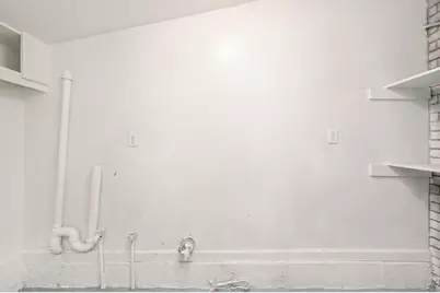 703 Brock Avenue, Crestview, FL 32539 - Photo 26