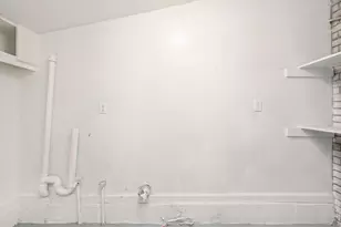 703 Brock Ave, Crestview, FL 32539 - Photo 26