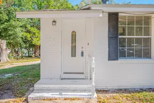 703 Brock Ave, Crestview, FL 32539 - Photo 4