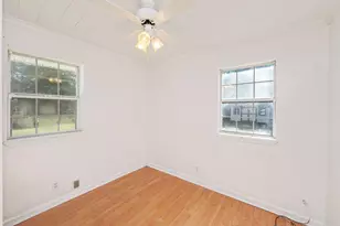 703 Brock Ave, Crestview, FL 32539 - Photo 20