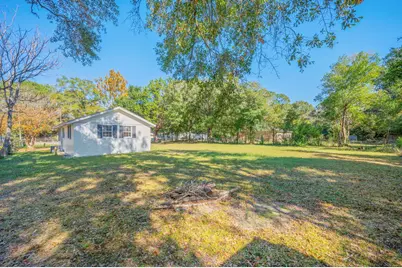 703 Brock Avenue, Crestview, FL 32539 - Photo 34