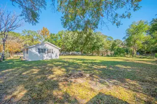 703 Brock Ave, Crestview, FL 32539 - Photo 34