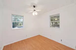 703 Brock Ave, Crestview, FL 32539 - Photo 18