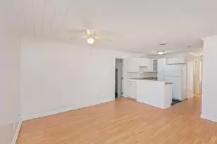 703 Brock Ave, Crestview, FL 32539 - Photo 6