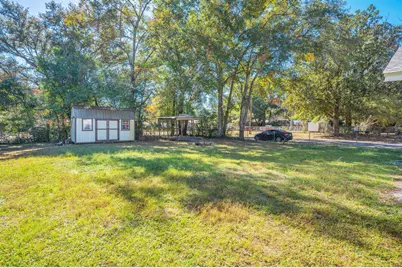 703 Brock Avenue, Crestview, FL 32539 - Photo 30