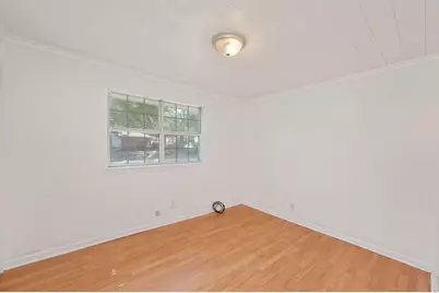 703 Brock Avenue, Crestview, FL 32539 - Photo 16