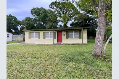 450 Bryn Mawr Boulevard, Mary Esther, FL 32569 - Photo 1