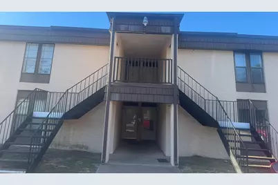 403 NW Marshall Court NW #2, Fort Walton Beach, FL 32548 - Photo 1