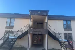 403 NW Marshall Ct NW, Fort Walton Beach, FL 32548 - Photo 1