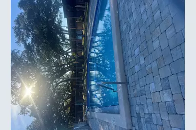 403 NW Marshall Court NW #2, Fort Walton Beach, FL 32548 - Photo 2