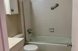 403 NW Marshall Ct NW, Fort Walton Beach, FL 32548 - Photo 6