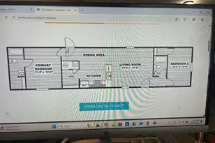 600 W Violet Ln W, Defuniak Springs, FL 32433 - Photo 20