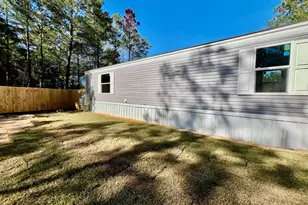600 W Violet Ln W, Defuniak Springs, FL 32433 - Photo 2