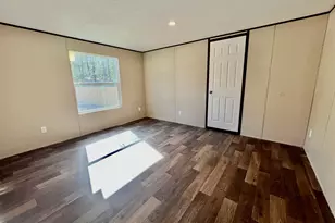 600 W Violet Ln W, Defuniak Springs, FL 32433 - Photo 10