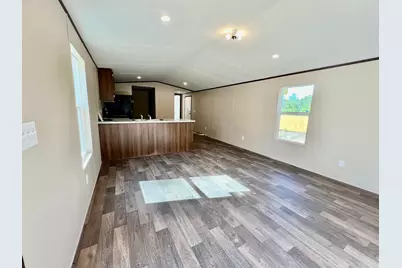 600 W Violet Lane W, Defuniak Springs, FL 32433 - Photo 6