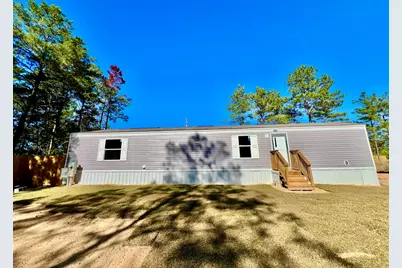 600 W Violet Lane W, Defuniak Springs, FL 32433 - Photo 22