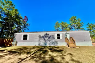 600 W Violet Ln W, Defuniak Springs, FL 32433 - Photo 22