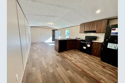 600 W Violet Lane W, Defuniak Springs, FL 32433 - Photo 4