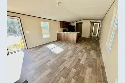 600 W Violet Lane W, Defuniak Springs, FL 32433 - Photo 8