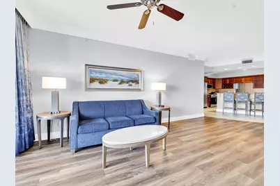 10 Harbor Boulevard #E707H, Destin, FL 32541 - Photo 24