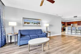 10 Harbor Blvd, Destin, FL 32541 - Photo 24