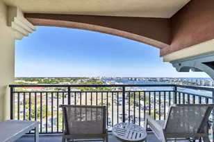 10 Harbor Blvd, Destin, FL 32541 - Photo 22