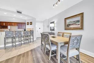 10 Harbor Blvd, Destin, FL 32541 - Photo 4