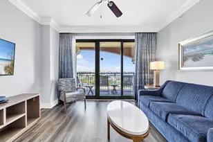 10 Harbor Blvd, Destin, FL 32541 - Photo 26