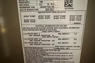 10 Harbor Blvd, Destin, FL 32541 - Photo 36