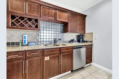 10 Harbor Boulevard #E707H, Destin, FL 32541 - Photo 30