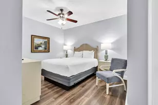 10 Harbor Blvd, Destin, FL 32541 - Photo 18