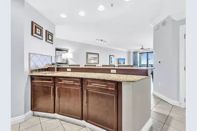 10 Harbor Boulevard #E707H, Destin, FL 32541 - Photo 32