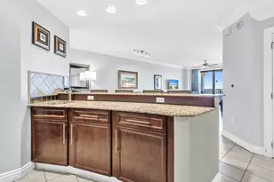 10 Harbor Blvd, Destin, FL 32541 - Photo 32