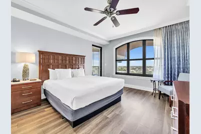 10 Harbor Boulevard #E707H, Destin, FL 32541 - Photo 8