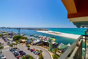 10 Harbor Blvd, Destin, FL 32541 - Photo 2